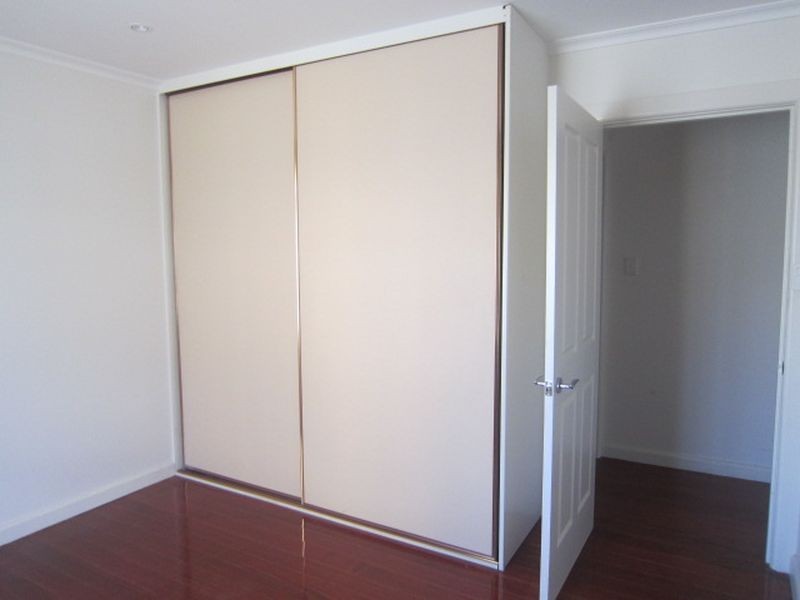 2 Highview Road, Bentleigh East VIC 3165