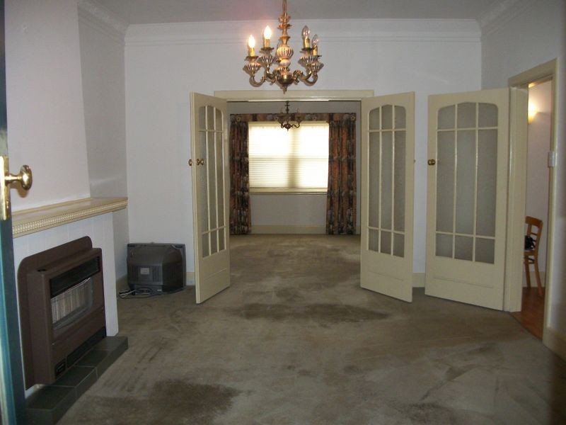 4/305 Dandenong Road, Armadale VIC 3143