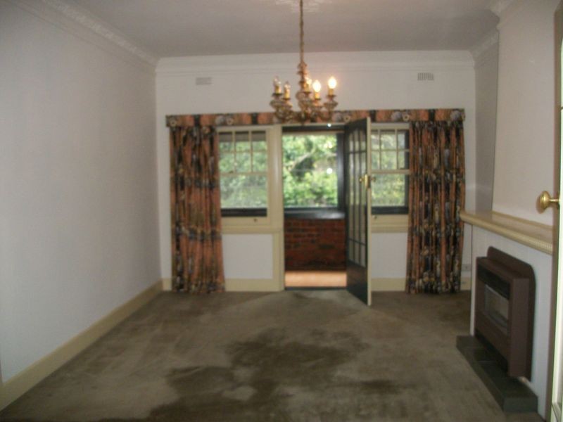 4/305 Dandenong Road, Armadale VIC 3143