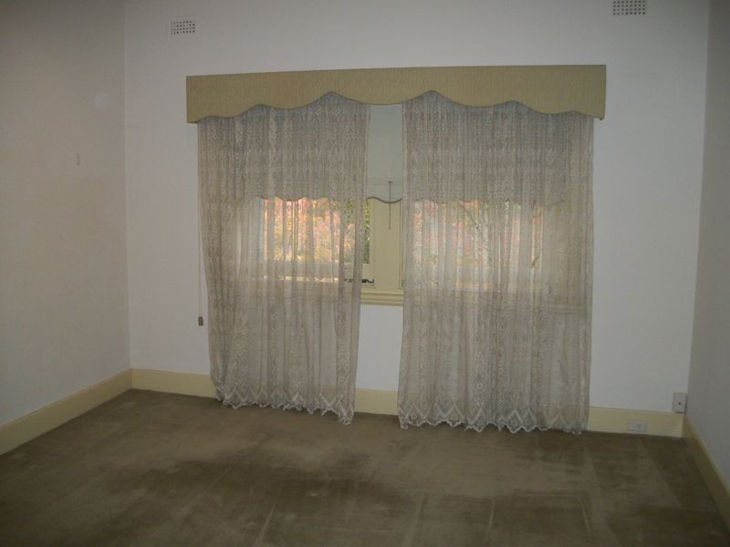 4/305 Dandenong Road, Armadale VIC 3143