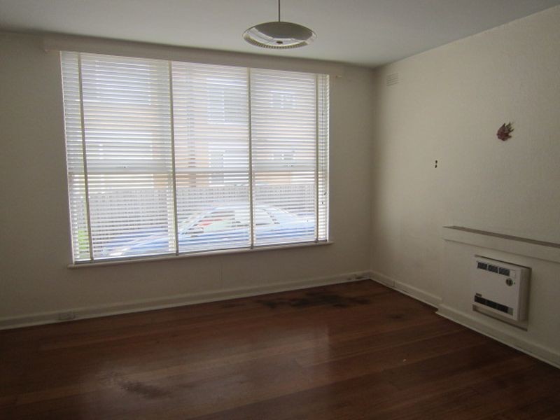 1/47 Brighton Road, Elwood VIC 3184