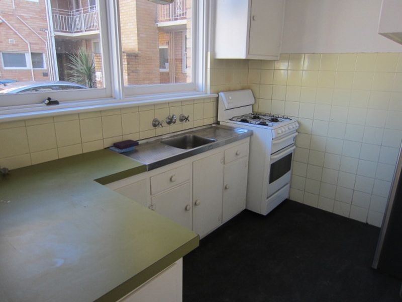 1/47 Brighton Road, Elwood VIC 3184