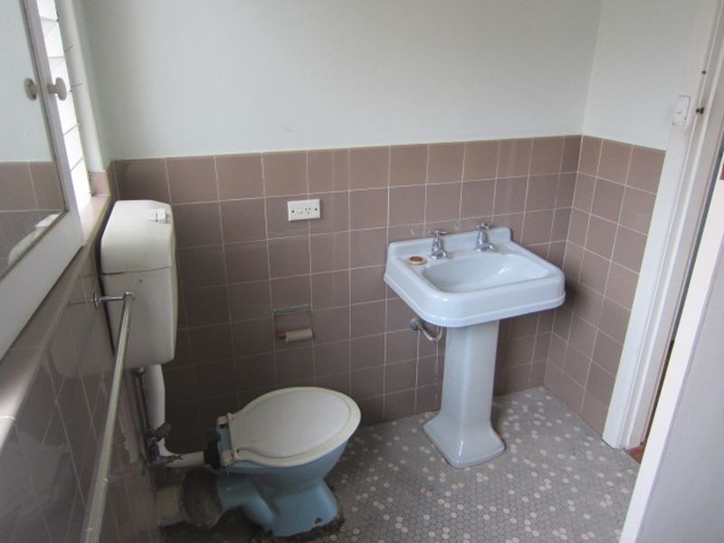 1/47 Brighton Road, Elwood VIC 3184