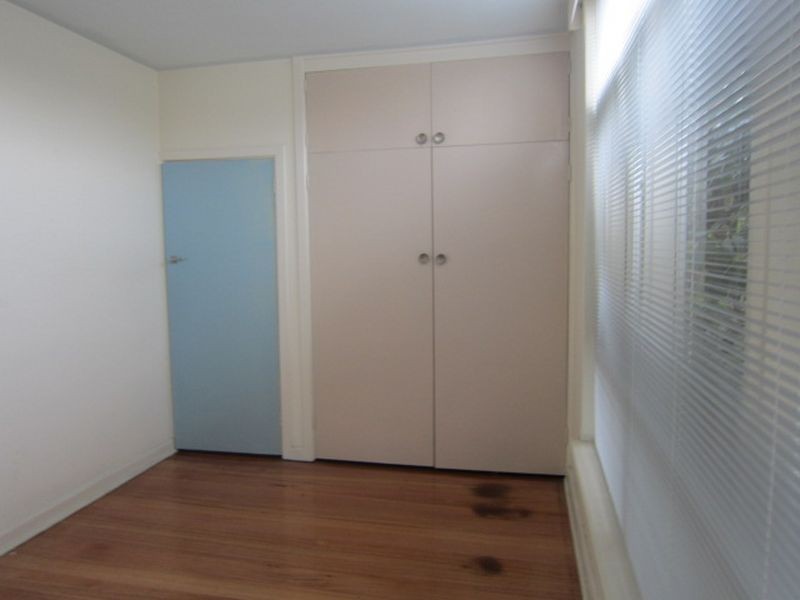 1/47 Brighton Road, Elwood VIC 3184