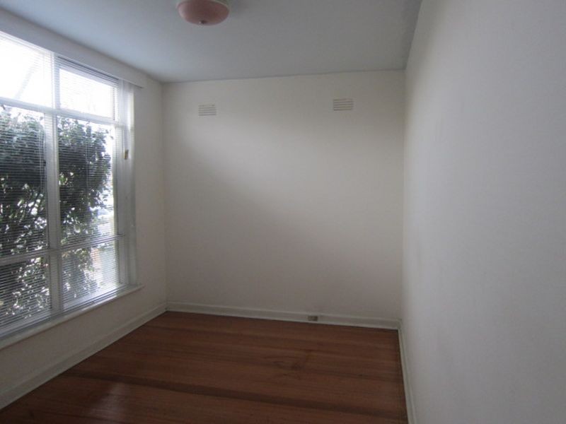 1/47 Brighton Road, Elwood VIC 3184