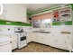 5 Marmara Drive, Elsternwick VIC 3185