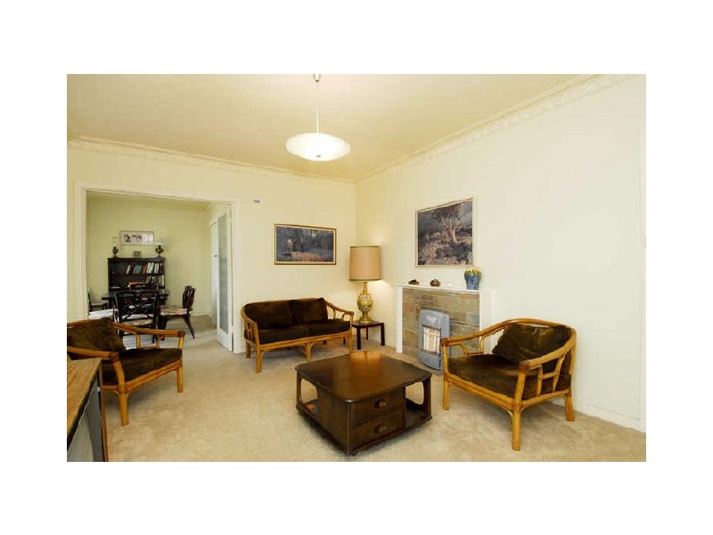 5 Marmara Drive, Elsternwick VIC 3185