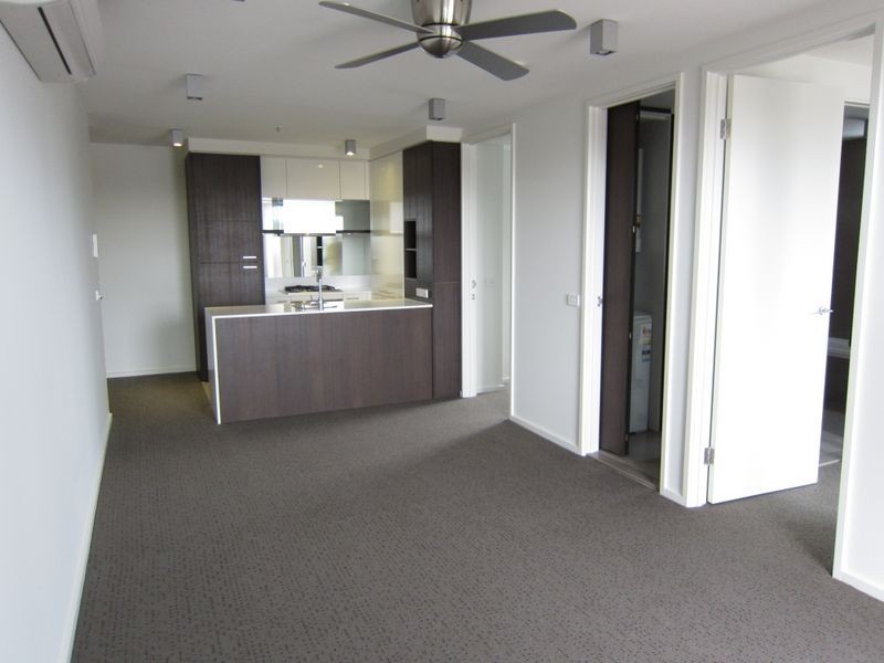 304/43 Duke Street, St Kilda East VIC 3183