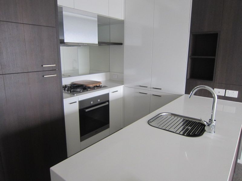 304/43 Duke Street, St Kilda East VIC 3183