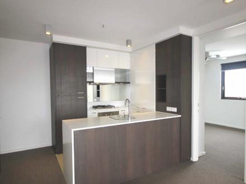 304/43 Duke Street, St Kilda East VIC 3183