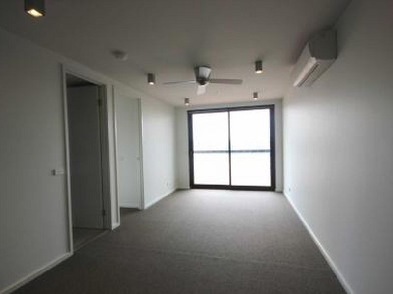 304/43 Duke Street, St Kilda East VIC 3183