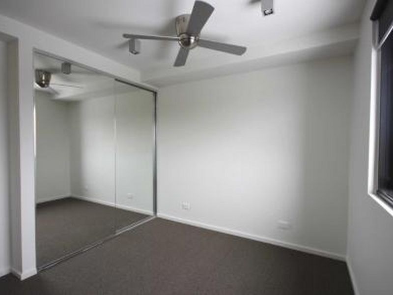 304/43 Duke Street, St Kilda East VIC 3183