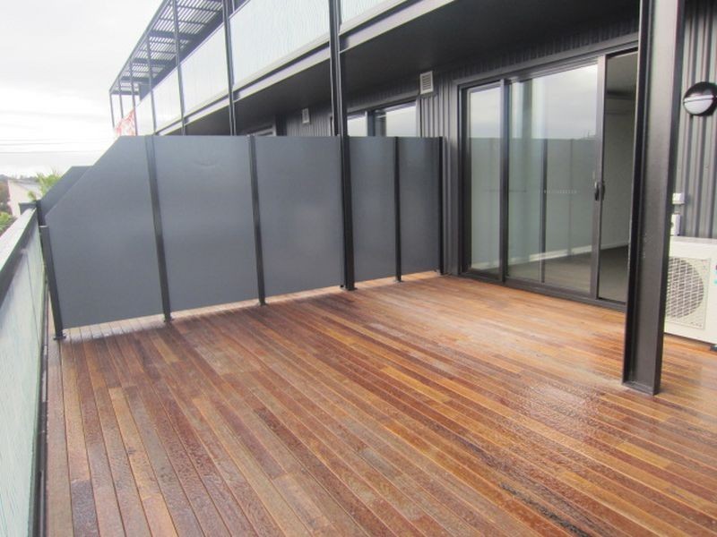 304/43 Duke Street, St Kilda East VIC 3183