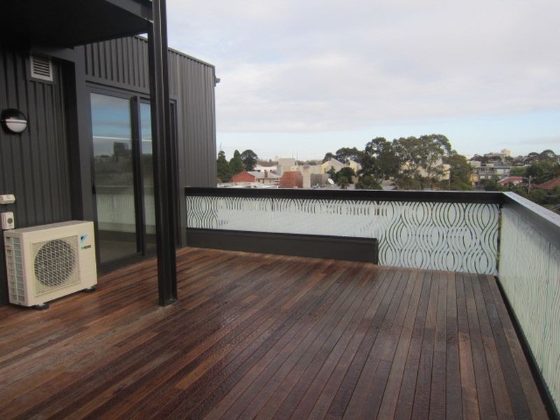 304/43 Duke Street, St Kilda East VIC 3183