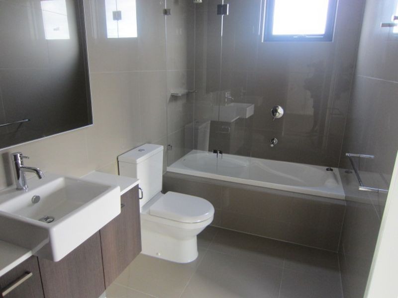 304/43 Duke Street, St Kilda East VIC 3183