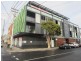 304/43 Duke Street, St Kilda East VIC 3183