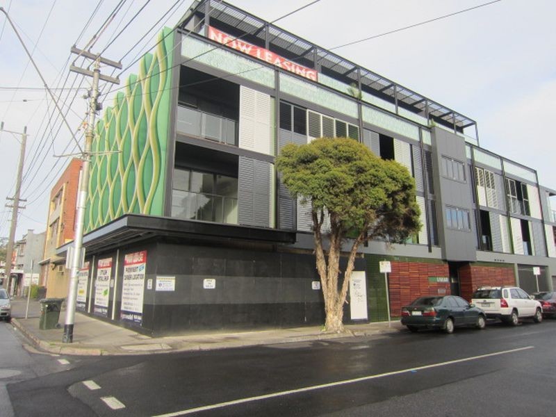 304/43 Duke Street, St Kilda East VIC 3183