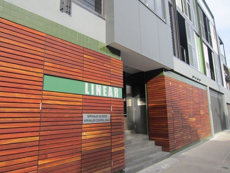 304/43 Duke Street, St Kilda East VIC 3183