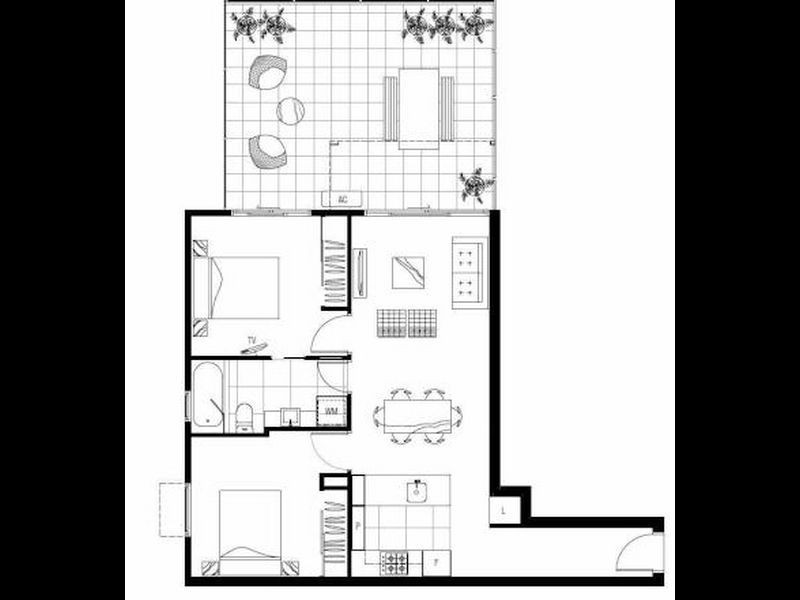 304/43 Duke Street, St Kilda East VIC 3183