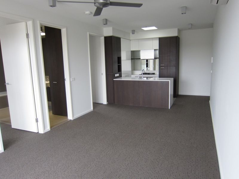 401/43 Duke Street, St Kilda East VIC 3183