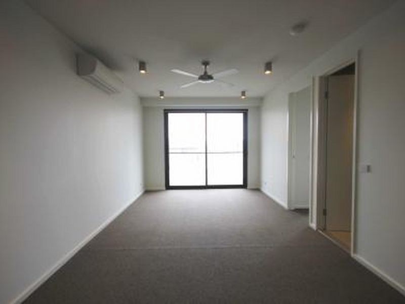 401/43 Duke Street, St Kilda East VIC 3183