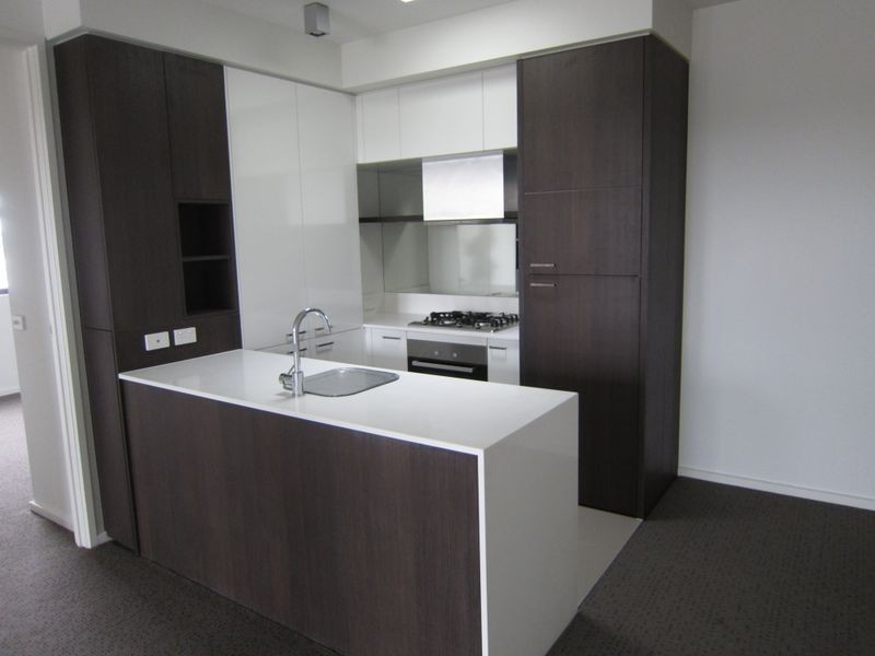 401/43 Duke Street, St Kilda East VIC 3183