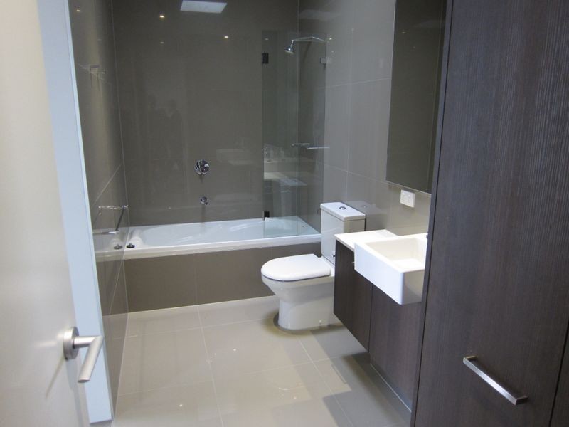 401/43 Duke Street, St Kilda East VIC 3183