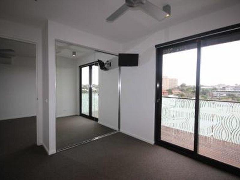 401/43 Duke Street, St Kilda East VIC 3183