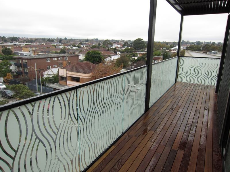 401/43 Duke Street, St Kilda East VIC 3183