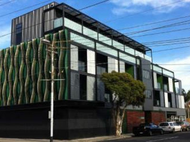 401/43 Duke Street, St Kilda East VIC 3183