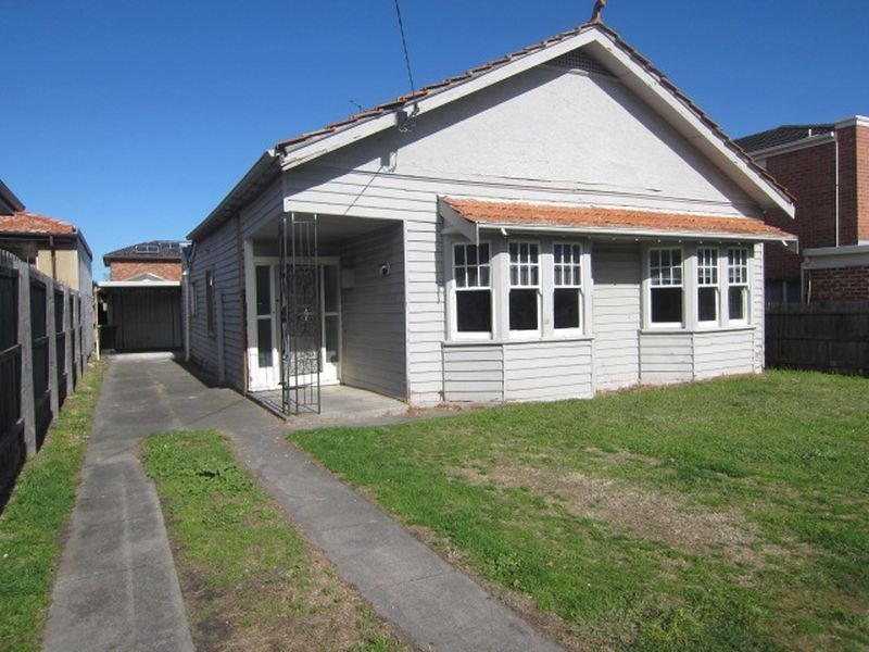 57 Bealiba Road, Caulfield South VIC 3162