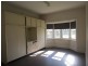 57 Bealiba Road, Caulfield South VIC 3162