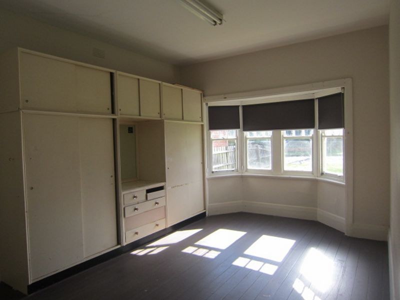 57 Bealiba Road, Caulfield South VIC 3162