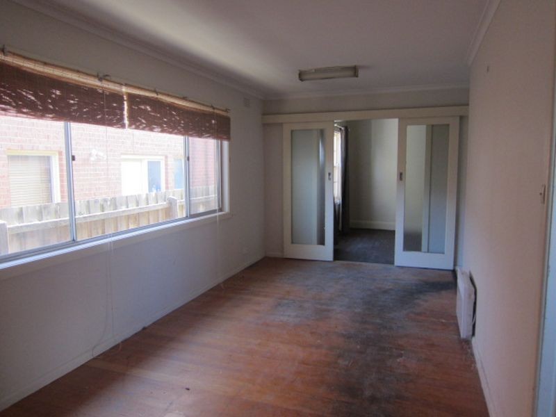 57 Bealiba Road, Caulfield South VIC 3162