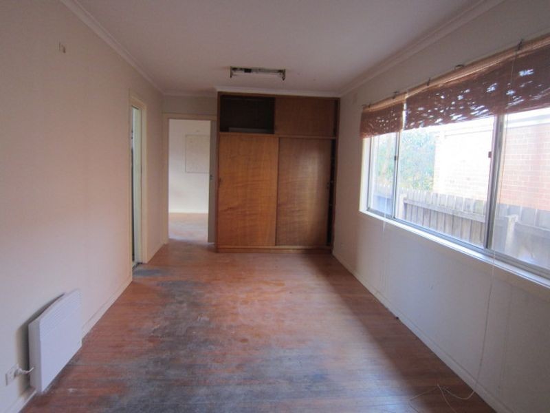 57 Bealiba Road, Caulfield South VIC 3162