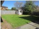 57 Bealiba Road, Caulfield South VIC 3162