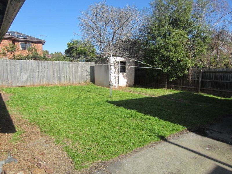 57 Bealiba Road, Caulfield South VIC 3162