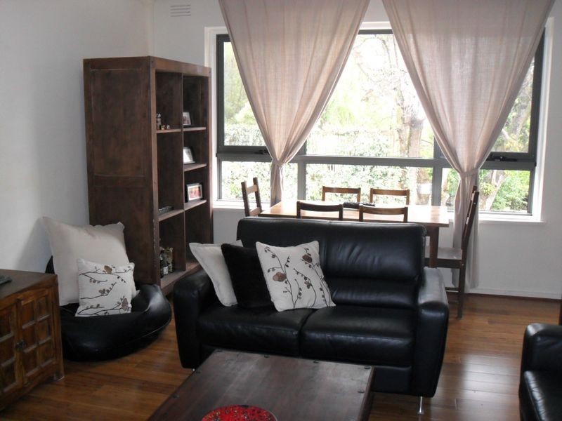 8/684 Inkerman Road, Caulfield North VIC 3161