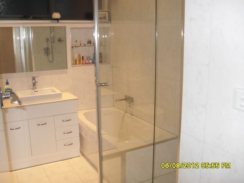 8/684 Inkerman Road, Caulfield North VIC 3161