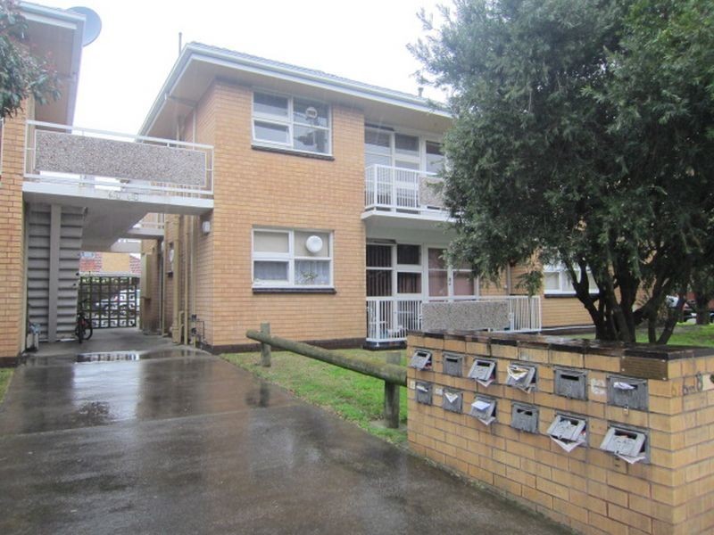 9/616 Centre Road, Bentleigh VIC 3204