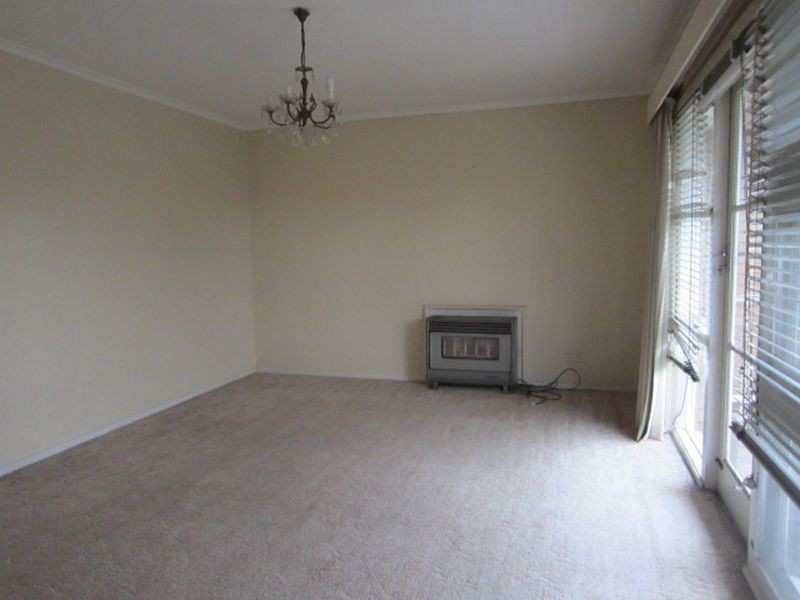 9/616 Centre Road, Bentleigh VIC 3204