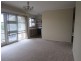 9/616 Centre Road, Bentleigh VIC 3204