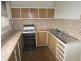9/616 Centre Road, Bentleigh VIC 3204