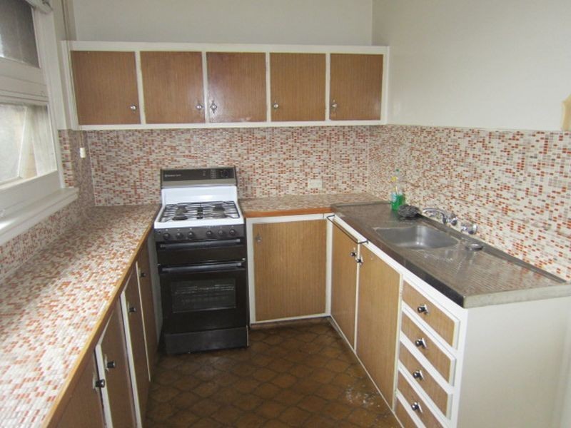 9/616 Centre Road, Bentleigh VIC 3204