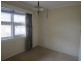 9/616 Centre Road, Bentleigh VIC 3204