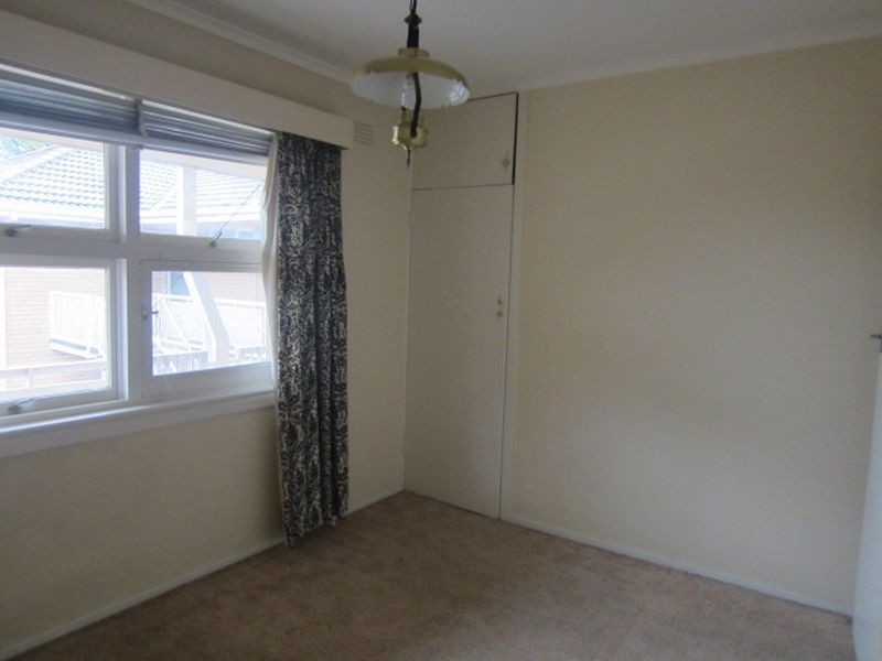 9/616 Centre Road, Bentleigh VIC 3204