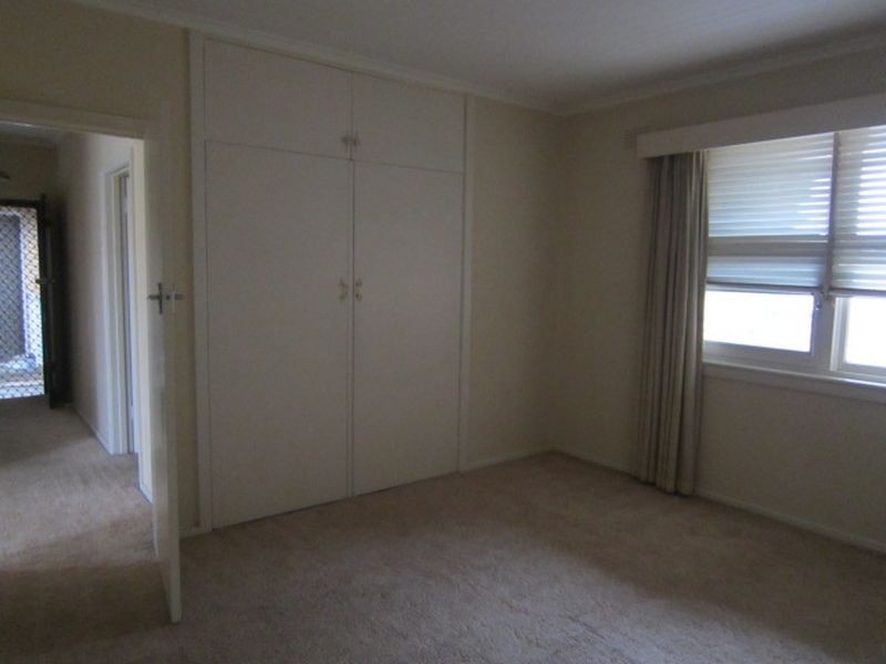 9/616 Centre Road, Bentleigh VIC 3204