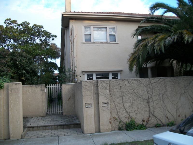 6/66 Murray Street, Caulfield VIC 3162