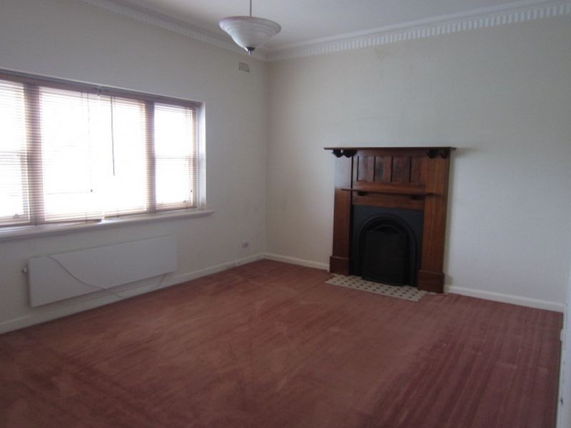 6/66 Murray Street, Caulfield VIC 3162