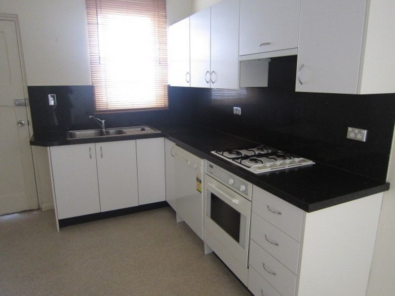 6/66 Murray Street, Caulfield VIC 3162